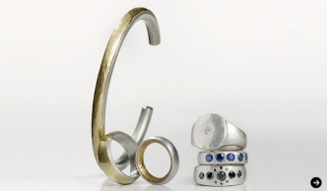 BARNEYS NEW YORK|バーニーズ ニューヨーク 21