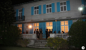 BARNEYS NEW YORK|バーニーズ ニューヨーク 02