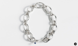 BARNEYS NEW YORK|バーニーズ ニューヨーク 14