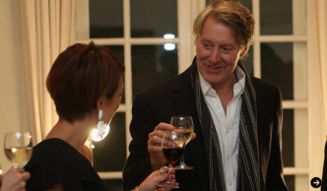 BARNEYS NEW YORK|バーニーズ ニューヨーク 08