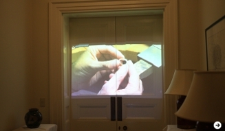 BARNEYS NEW YORK|バーニーズ ニューヨーク 07