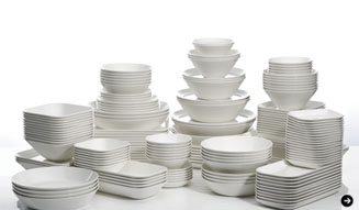 柳本浩市｜田子學 10