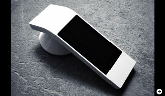 柳本浩市｜田子學 04