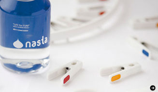 柳本浩市｜田子學 07