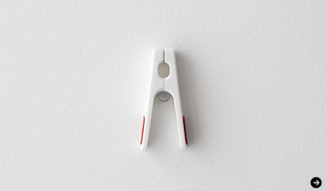 柳本浩市｜田子學 08