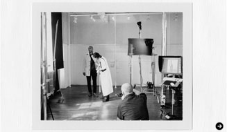 H&M|Maison Martin Margiela 02