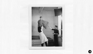 H&M|Maison Martin Margiela 08