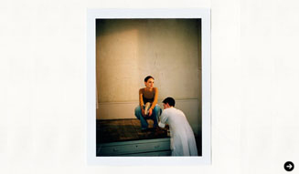 H&M|Maison Martin Margiela 09