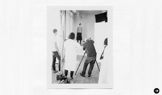 H&M|Maison Martin Margiela 11