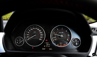 BMW 320d Touring｜ビー・エム・ダブリュー　320d ツーリング