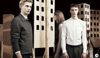 アディダス|SLVR 04