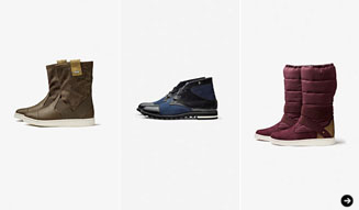 アディダス|SLVR 08