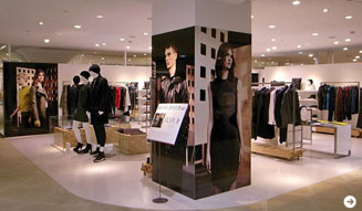 アディダス|SLVR 13