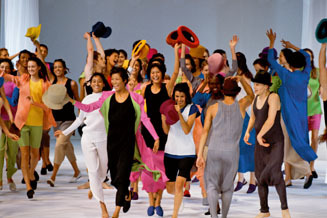 TASCHEN|PLEATS PLEASE ISSEY MIYAKE 02 TASCHEN|PLEATS PLEASE ISSEY MIYAKE 02