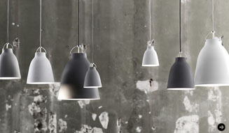 フリッツ・ハンセン|青山 02