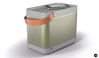 フリッツ・ハンセン|青山 03