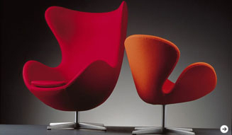 フリッツ・ハンセン|青山 05