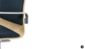 フリッツ・ハンセン|青山 09