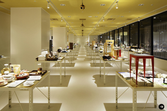 D&DEPARTMENT PROJECT｜「47 GOOD DESIGN　-47都道府県のグッドデザイン賞 -」開催04