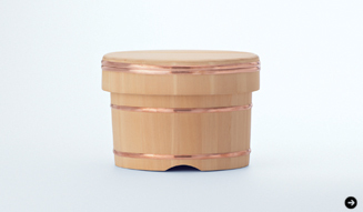 D&DEPARTMENT PROJECT｜「47 GOOD DESIGN　-47都道府県のグッドデザイン賞 -」開催03