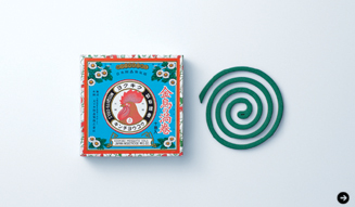 D&DEPARTMENT PROJECT｜「47 GOOD DESIGN　-47都道府県のグッドデザイン賞 -」開催02