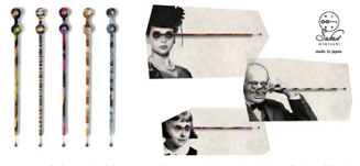 sabae mimikaki｜鯖江ミミカキ 02