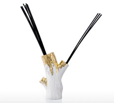 フィッツコーポレーション｜ボア パー ヤスミチ モリタ 02