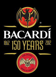 バカルディ アップルモヒート　03