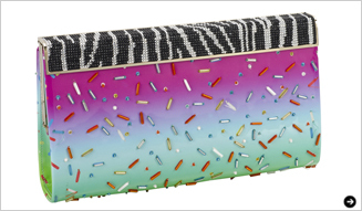 JIMMY CHOO│ジミー チュウ 08