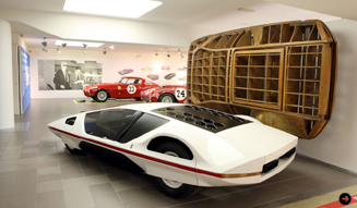 Modulo|モデューロ