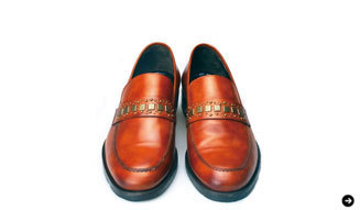 BUCCHUS|バッカス