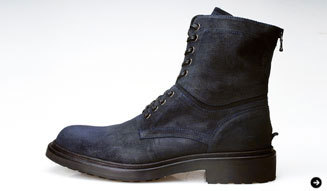 BUCCHUS|バッカス 03