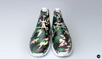 BUCCHUS|バッカス 04