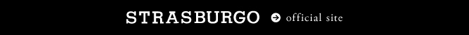 ストラスブルゴオフィシャルサイトへ