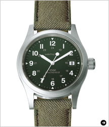 HAMILTON|ハミルトン 29_b