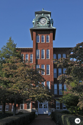 HAMILTON|ハミルトン 02