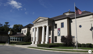 HAMILTON|ハミルトン 04