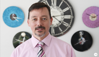 HAMILTON|ハミルトン 05