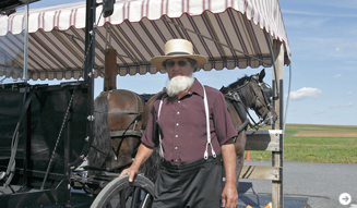 HAMILTON|ハミルトン 07