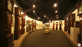 HAMILTON|ハミルトン 08