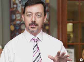 HAMILTON|ハミルトン 24_a