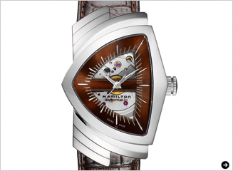 HAMILTON|ハミルトン 24_b