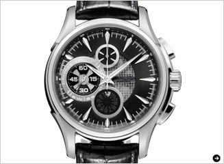 HAMILTON|ハミルトン_b