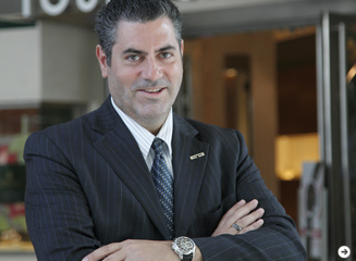 HAMILTON|ハミルトン 26_a