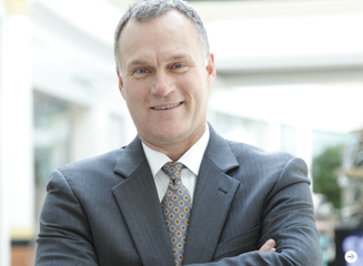 HAMILTON|ハミルトン 28_a