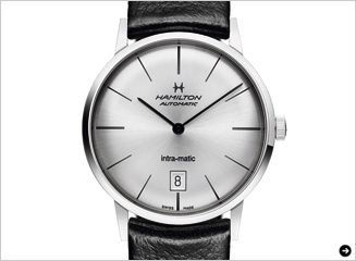 HAMILTON|ハミルトン 28_b