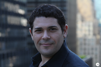 HAMILTON|ハミルトン 29_a