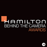 HAMILTON｜ハミルトン 02