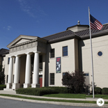 HAMILTON｜ハミルトン 01