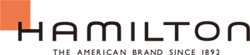 hamilton_logo_300